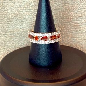 Absolute Wonder, January 2024 Collection